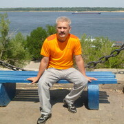 ���������� �����, ���� ������� �������, 54 ����, ������������ ��� ������, ����� � ���������, c�������� ���������