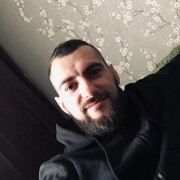  ,   No Name, 30 ,   ,   