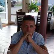  ,   Sergej, 40 ,   ,   , c 