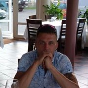  ,   Sergej, 39 ,   ,   , c 