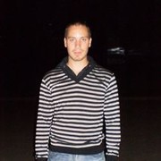 ���������� ��������������, ���� ������� ����, 40 ���, ������������ ��� ������