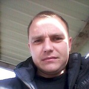 ���������� ��������, ���� ������� ����, 37 ���, ������������ ��� ������, ����� � ���������, c�������� ���������