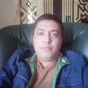 ���������� �������, ���� ������� Noname, 45 ���, ������������ ��� ������