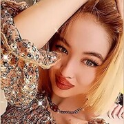  ,   Muax, 29 ,   ,   