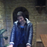 ���������� ������, ���� ������� Elenalik, 46 ���, ������������ ��� ������, ����� � ���������, c�������� ���������