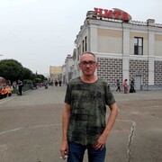 ���������� ������, ���� ������� ������, 54 ����, ������������ ��� ������