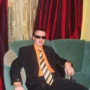  ,   , 50 ,   ,   , c , 
