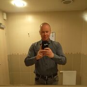 ,  Adrian, 30
