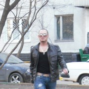  ,   Vk Robert Mr, 42 ,   