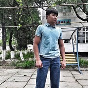 ���������� ��, ���� ������� Talgar, 27 ���, ������������ ��� ������, ����� � ���������, c�������� ���������, ���������