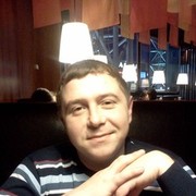 ���������� ������, ���� ������� ���������, 44 ����, ������������ ��� ������, ����� � ���������, c�������� ���������