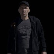 ���������� �����-���������, ���� ������� ������, 52 ����, ������������ ��� ������, ����� � ���������, c�������� ���������, ���������