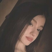  ,  , 22