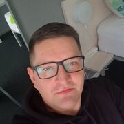  ,   , 42 ,   c 