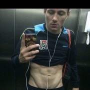 ���������� �������, ���� ������� �������, 35 ���, ������������ ��� ����� � ���������, c�������� ���������