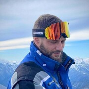 ���������� �������, ������� Aleksey, 35