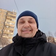 ���������� ���������, ���� ������� ������, 44 ����, ������������ ��� ������, ����� � ���������, c�������� ���������