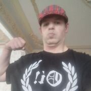 ���������� ���, ���� ������� ����, 38 ���, ������������ ��� ������, ����� � ���������