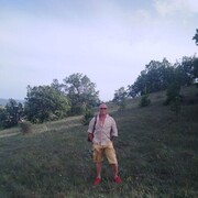  ,   , 60 ,     , c 