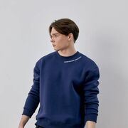 ���������� ������, ���� ����� ����, 22 ����, ������������ ��� ������, ����� � ���������, c�������� ���������