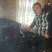 ���������� ���������, ���� ������� ����, 37 ���, ������������ ��� ������, ����� � ���������, c�������� ���������