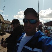 ���������� �����-���������, ���� ������� ������, 39 ���, ������������ ��� ������, ����� � ���������