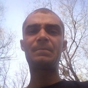  ,   , 43 ,  