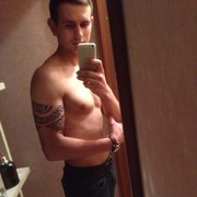 ,   Sergey, 30 ,   ,   , c 