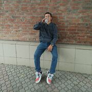  ,  , 20