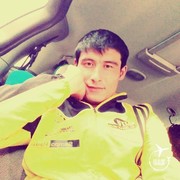  ,   Dima, 36 ,     , c 