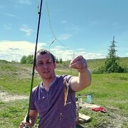  ,   , 35 ,   ,   , 