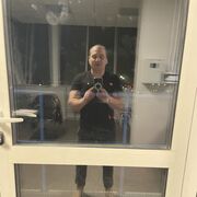 ���������� �����, ���� ������� ���������, 39 ���, ������������ ��� ������, ����� � ���������