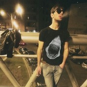 ���������� ������, ���� ������� ������, 35 ���, ������������ ��� ������, ����� � ���������, c�������� ���������