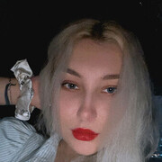 ���������� ������, �����