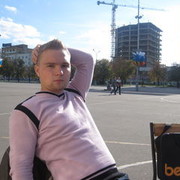  ,   Arslan, 33 ,   