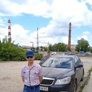  ,   , 58 ,   ,   