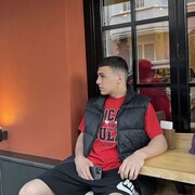  ,   , 25 ,   ,   