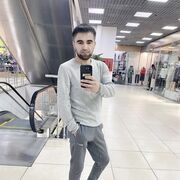 ���������� �������, ���� ������� �����, 35 ���, ������������ ��� ������, ����� � ���������, c�������� ���������, ���������