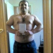 ���������� ��������-������������, ������� viqtor, 40