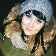 ���������� ���������, ���� ������� ��������, 42 ����, ������������ ��� ������, ����� � ���������, c�������� ���������