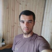  ,  , 27