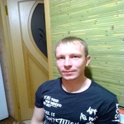 ���������� �������, ���� ������� ������, 36 ���, ������������ ��� ������, ����� � ���������, c�������� ���������