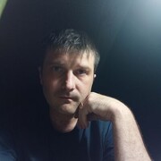  -,  , 34