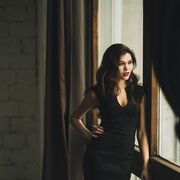  ,   , 34 ,   ,   