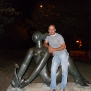  ,   Giorgi, 45 ,   ,   , c 