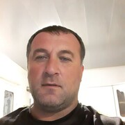 ���������� �����������, ���� ������� �����, 47 ���, ������������ ��� ������, ����� � ���������