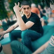 ���������� ������, ���� ������� ������, 28 ���, ������������ ��� ������, ����� � ���������, c�������� ���������