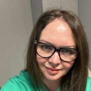 ���������� �����-���������, ���� ������� ��������, 46 ���, ������������ ��� ����� � ���������, c�������� ���������