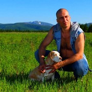  ,    , 47 ,   