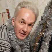  ,  Edvardas, 50